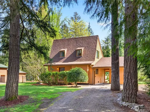 23927 SE 238th St., Maple Valley, WA 98038