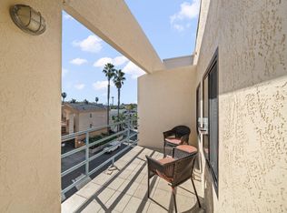270 Dahlia Ave APT 23, Imperial Beach, CA 91932