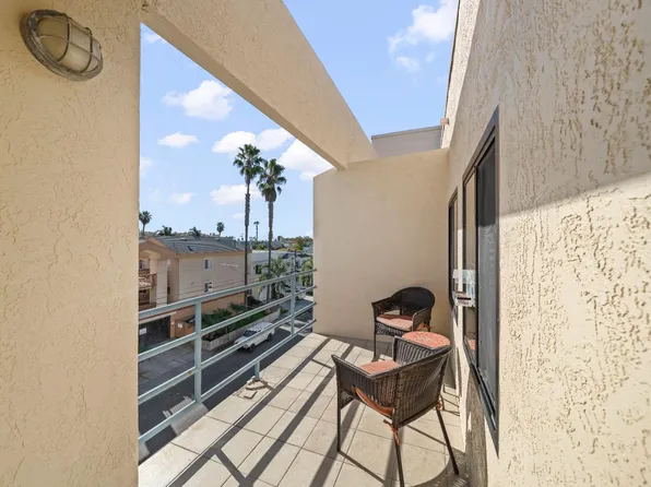 270 Dahlia Ave APT 23, Imperial Beach, CA 91932