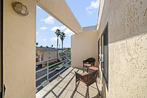 270 Dahlia Ave #23 Photo 1