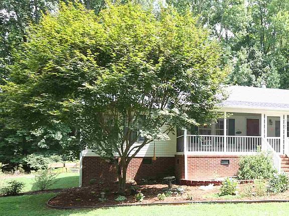 2nd image of 5343 Emeraldwood Dr