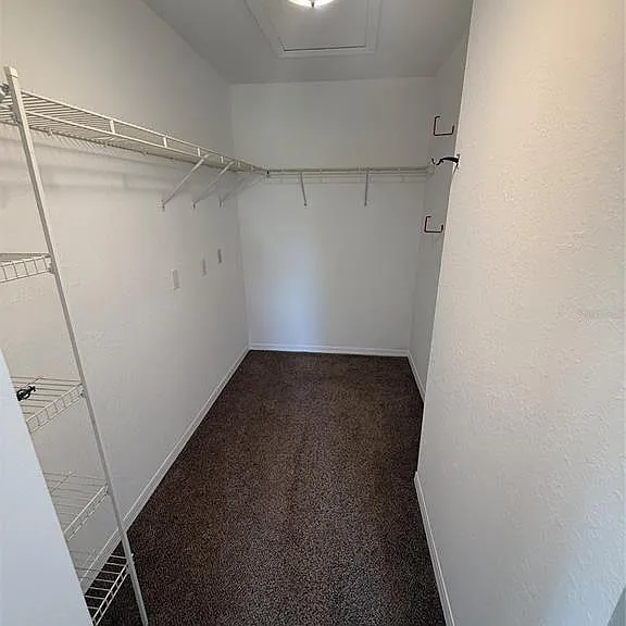 8932 Manor Loop #205 — Photo 11