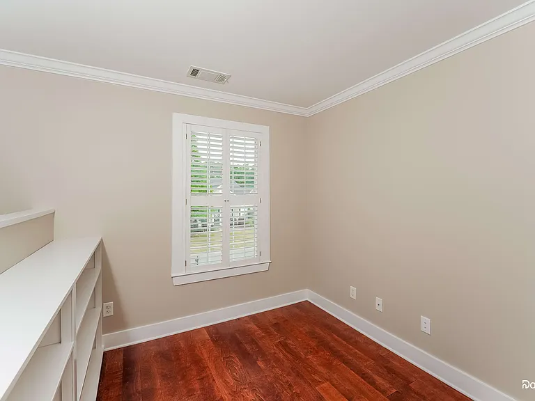 3016 Kelly Creek Ave — Photo 14