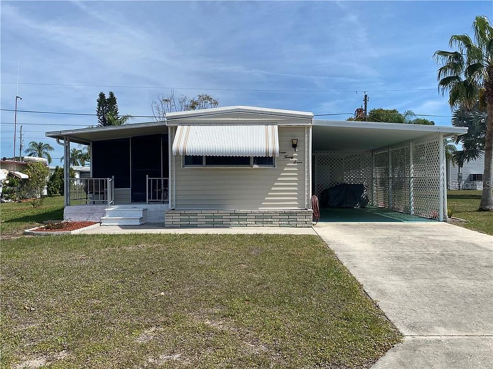 1st image of 1327 Seagull Dr