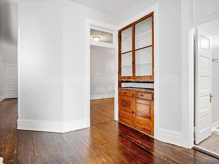 4222 Cleveland Ave #4220 — Photo 13