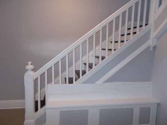 3rd image of 217 Sherman Pl
