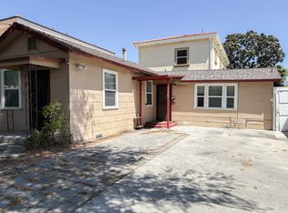 7565 Emerson Pl, Rosemead, CA 91770