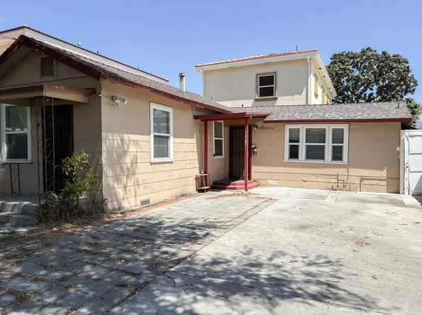 7565 Emerson Pl, Rosemead, CA 91770