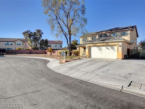4th image of 5508 Lawhon Canyon Ct