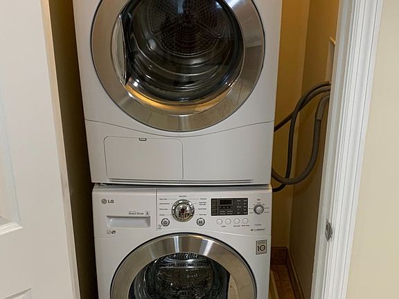 5th image of 841 Whitelock St APT 847-2