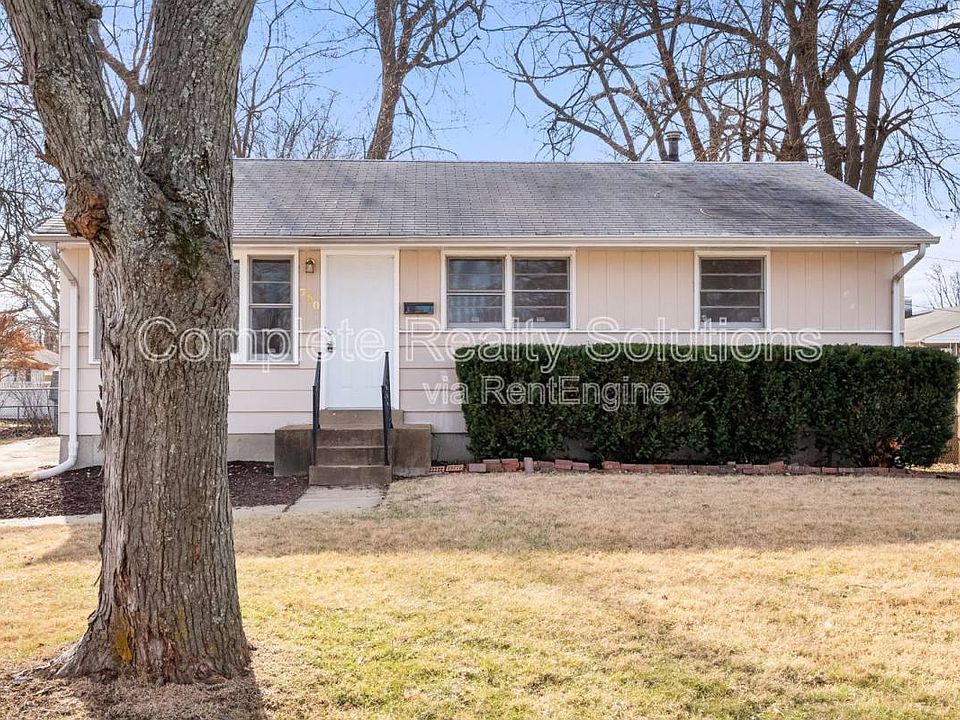 1st image of 750 Mark Twain Dr