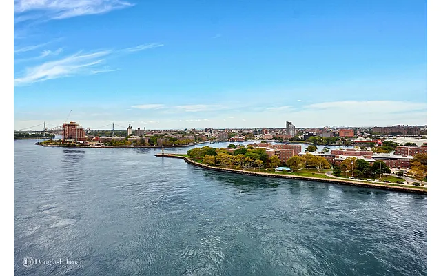 Sold by Douglas Elliman | media 8