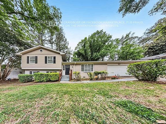 5th image of 3410 Ravenswood Dr