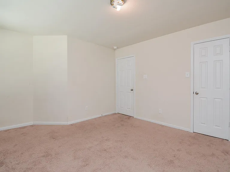 2380 Elm Crossing Trl — Photo 29