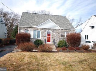 86 Audrey Pl, Hamilton, NJ 08619