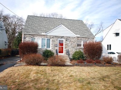 86 Audrey Pl, Hamilton, NJ, 08619