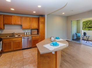 33 White Sands, Coto De Caza, CA 92679