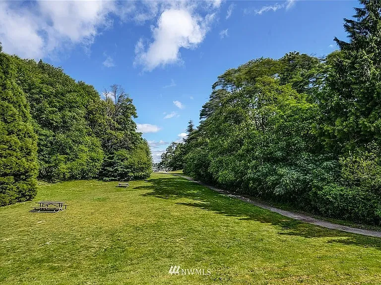 Lawton Park