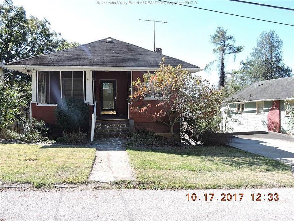 1st image of 705 Grace Ave