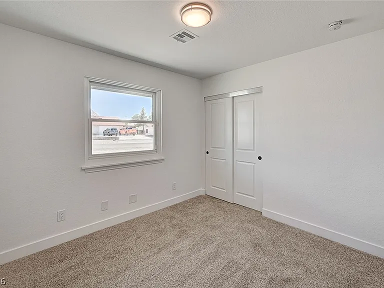 1580 Quarter Horse Dr — Photo 30