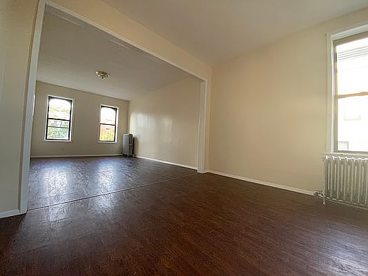 1st image of 180 Martense St APT 3
