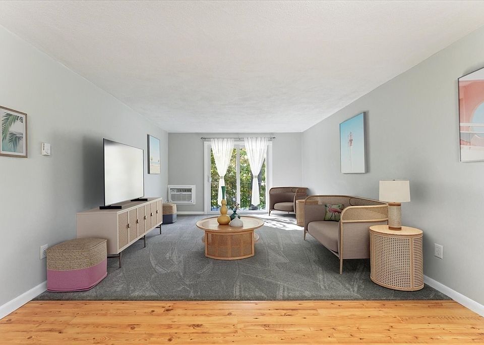 1st image of 18 Washington St APT 9