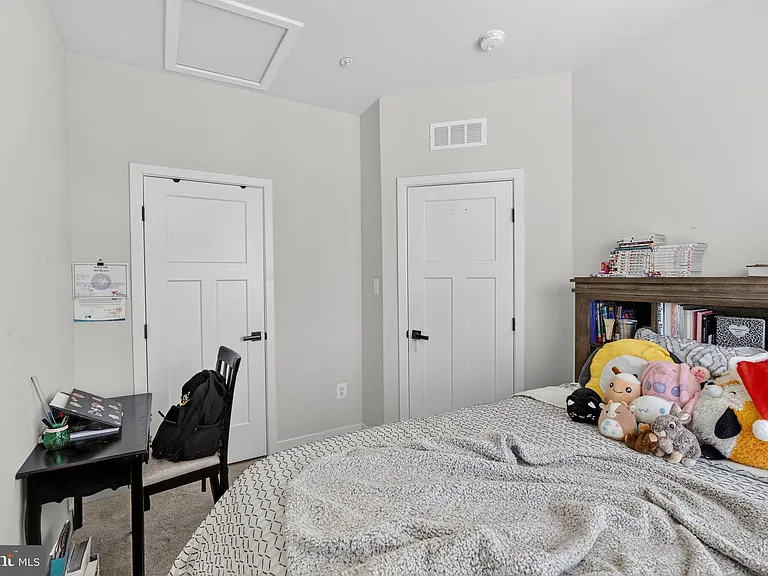 9599 Tall Oaks Rd — Photo 25