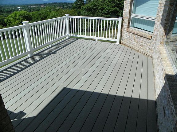 5th image of 304 Black Oak Ln