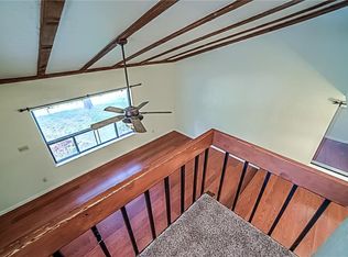 1333 Evergreen Dr, Lewisville, TX 75067
