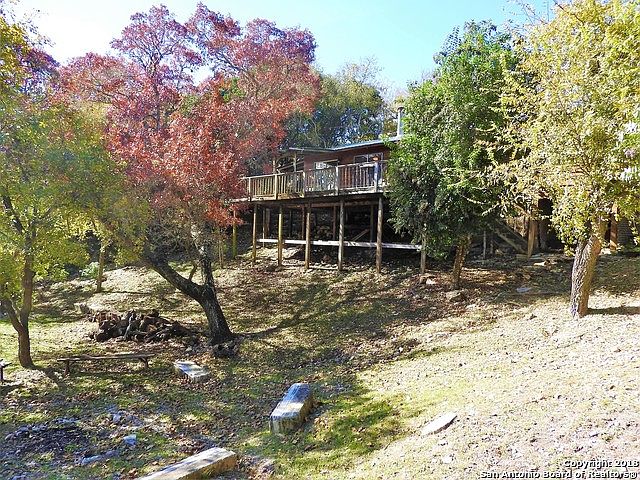 1st image of 358 Private Road 2610
