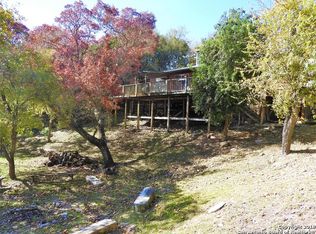 358 Private Road 2610, Mico, TX 78056