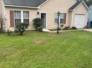 2655 Lake Myrtle Dr, Charleston, SC 29414