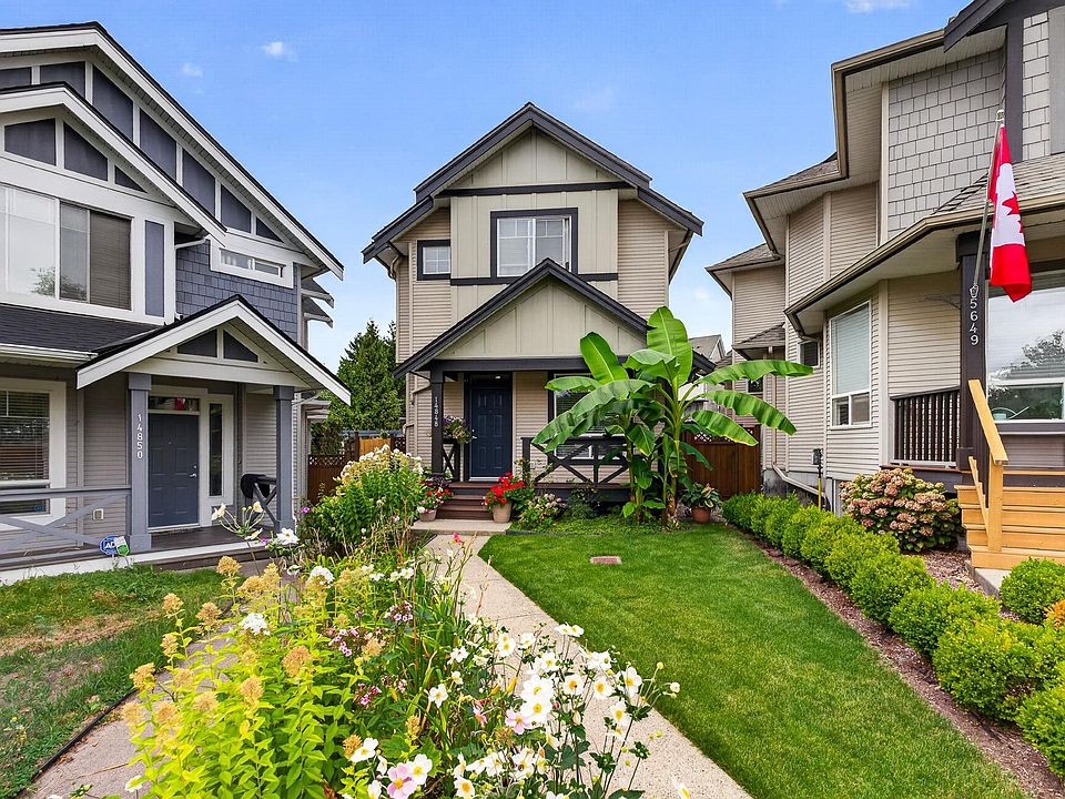 1st image of 14848 56a Ave