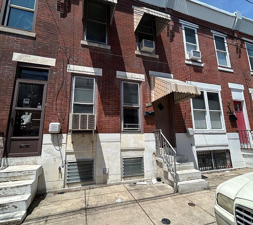 1st image of 2030 S Bouvier St
