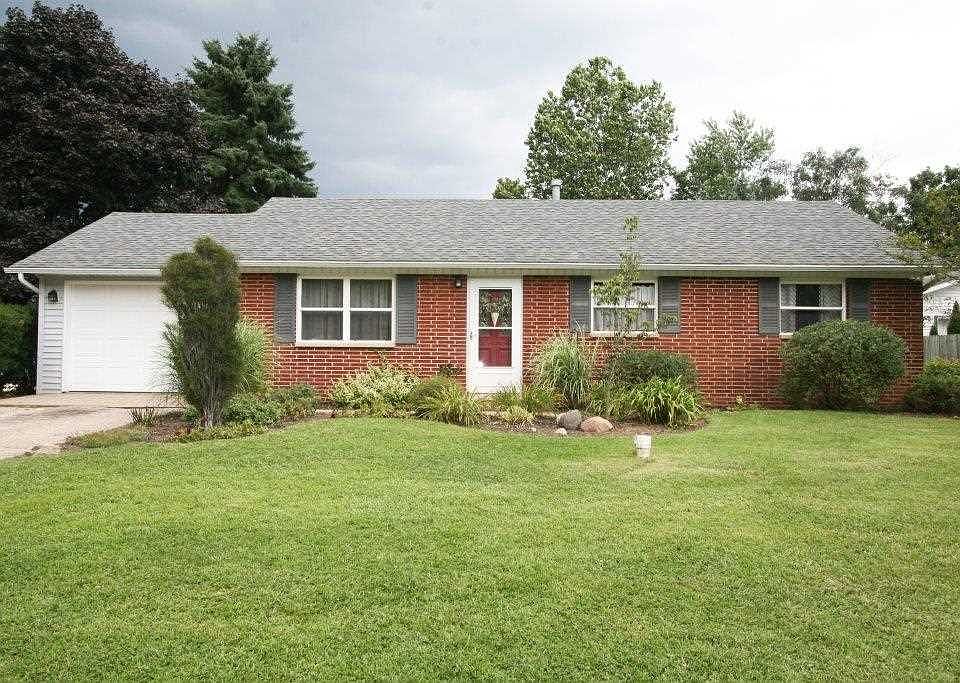 1st image of 59548 Lee Ave