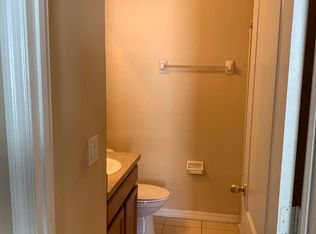 6650 S Goldenrod Rd UNIT C, Orlando, FL 32822