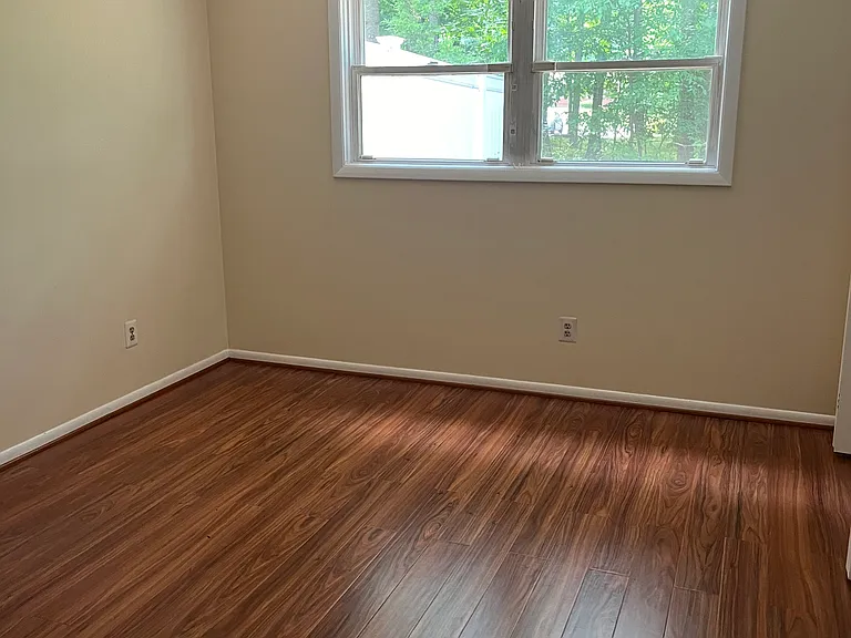 5B Spyglass Hl — Photo 1