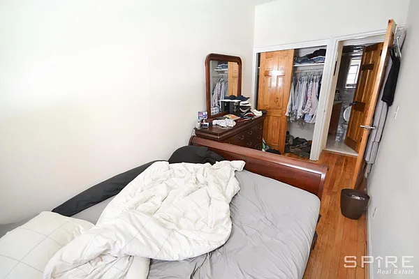 Rented by Spire Group | media 21