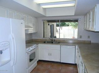 5012 E Hearn Rd, Scottsdale, AZ 85254