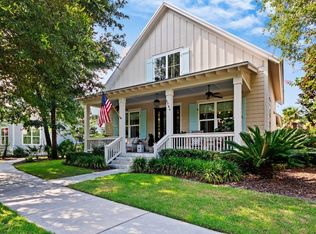 5784 Yaupon Rd, Bluffton, SC 29910