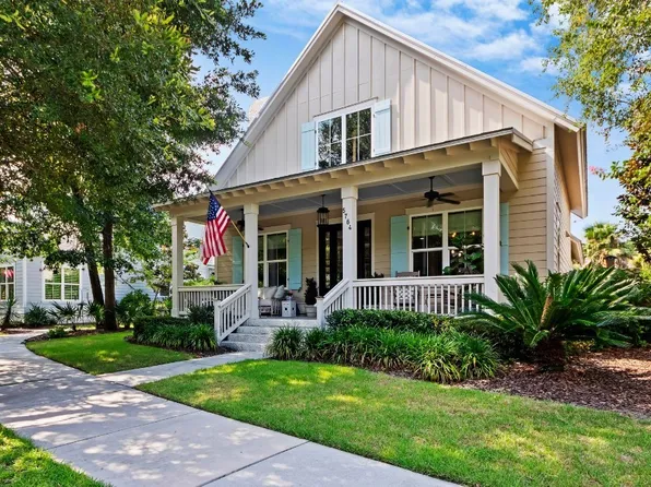 5784 Yaupon Rd, Bluffton, SC 29910