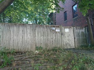 329 Tappan St, Brookline, MA 02445