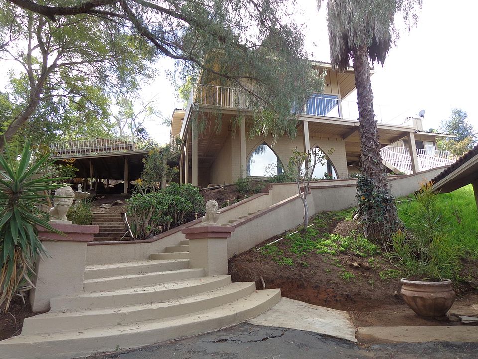 1st image of 1135 Old Chase Ave