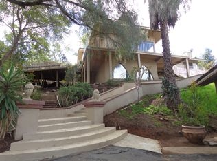 1135 Old Chase Ave, El Cajon, CA 92020