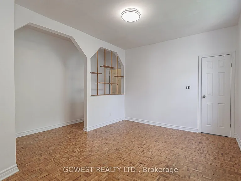 70 Brock Ave #2 — Photo 3