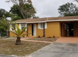 9648 Bayside Ct, Spring Hill, FL 34608