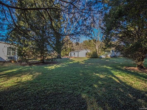 2nd image of 363 Ponderosa Cir #79-80