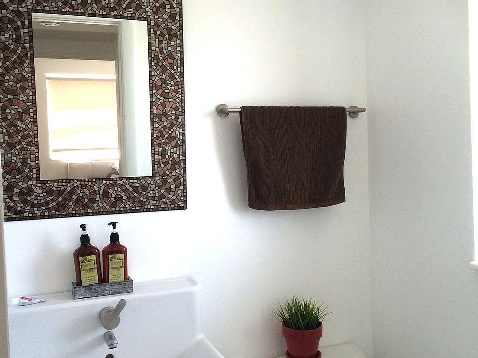1st image of 1575 Euclid Ave APT 501