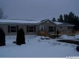 27510 State Highway 64, Cornell, WI 54732