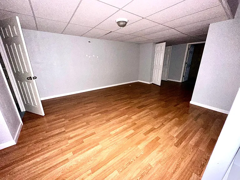 623 Candlestick Ln — Photo 18